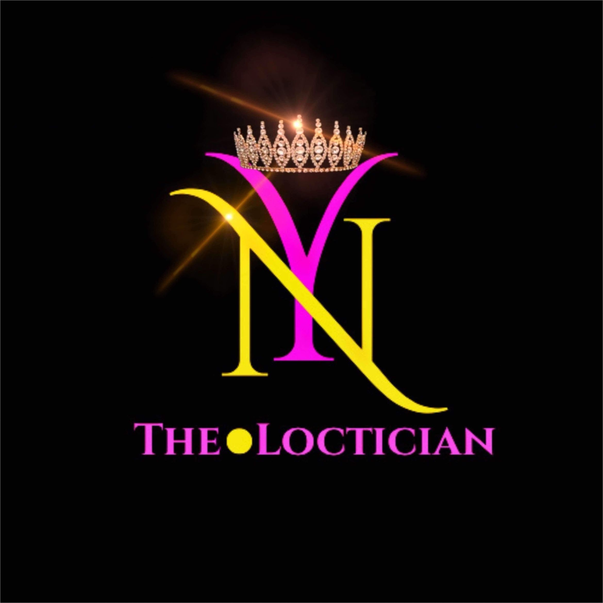 Ny The Loctician, 7027 fm 78, San Antonio, 78244