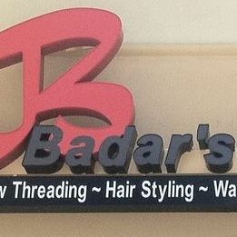 Badar's Hair & All - Wesley Chapel - Wesley Chapel - Book Online - Prices,  Reviews, Photos