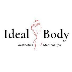 Ideal Body Medical Spa, 400 Post Ave, Suite LL1, Westbury, 11590