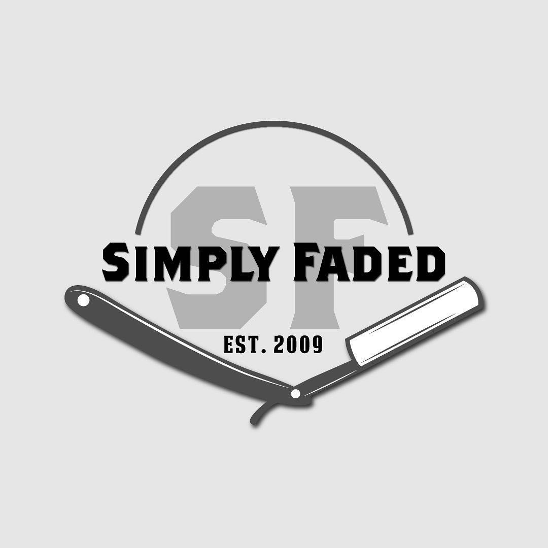 Simply Faded, 2424 E Seven Mile, Detroit, 48234