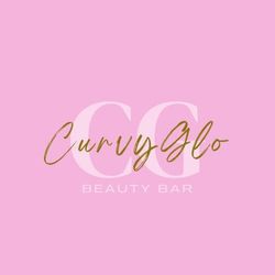 Curvy Glo Beauty Bar, 3553 W 44th Ave, Denver, 80211