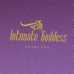 Intimate Goddess Skin Care, 8743 US South 31, Greenwood, 46227