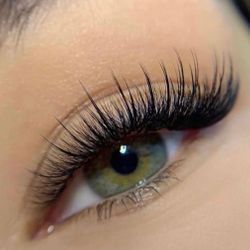 City Brows Lashes and Threading Salon, 2681 Calloway drive, 314, Bakersfield, 93312
