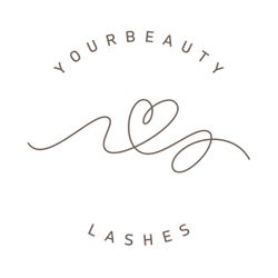 @yourbeautylashes_, Warm Spring & Eastern, Las Vegas, 89119