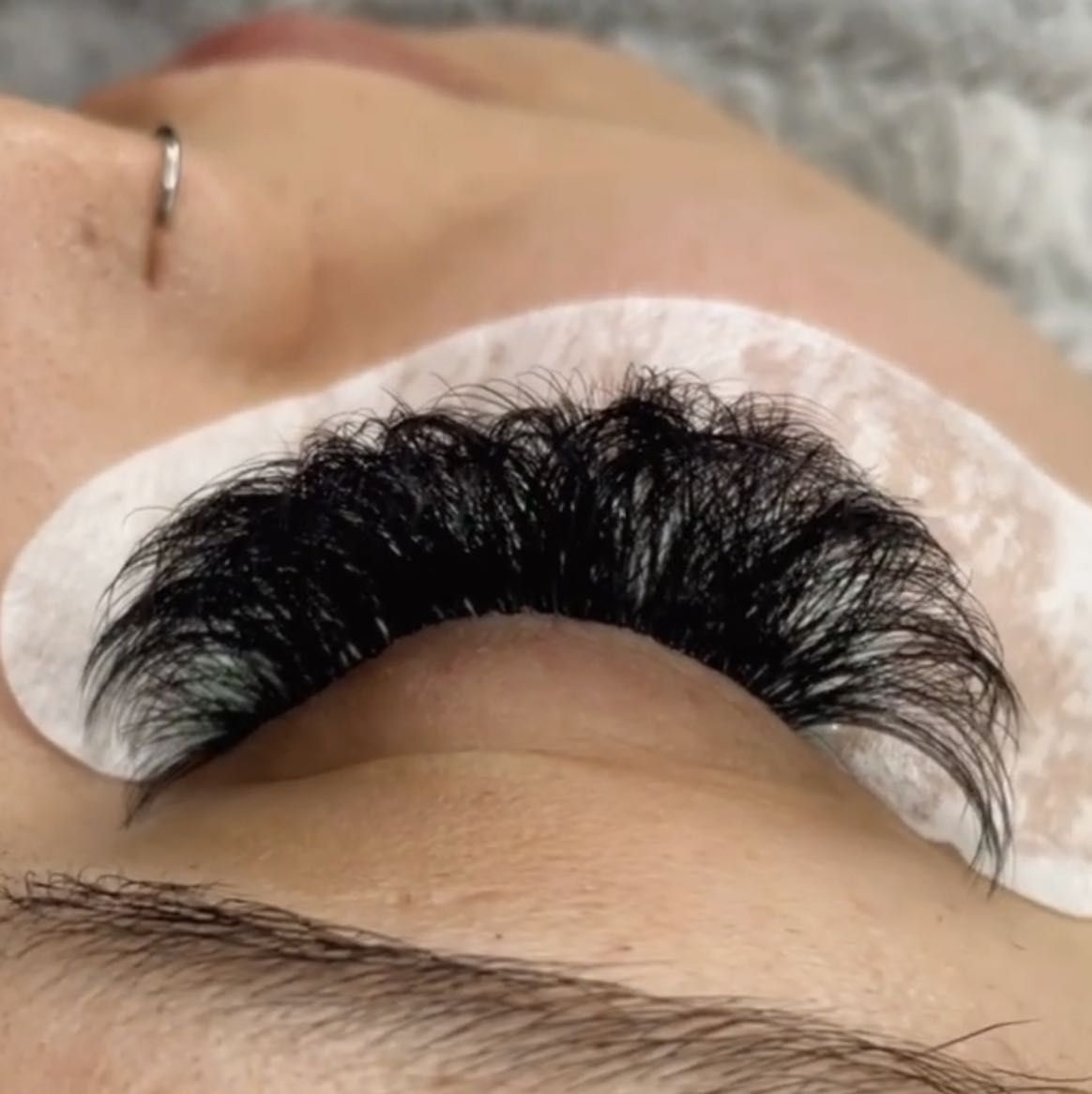 TOP 15 Eyelash Extensions places near you in Watsonville CA