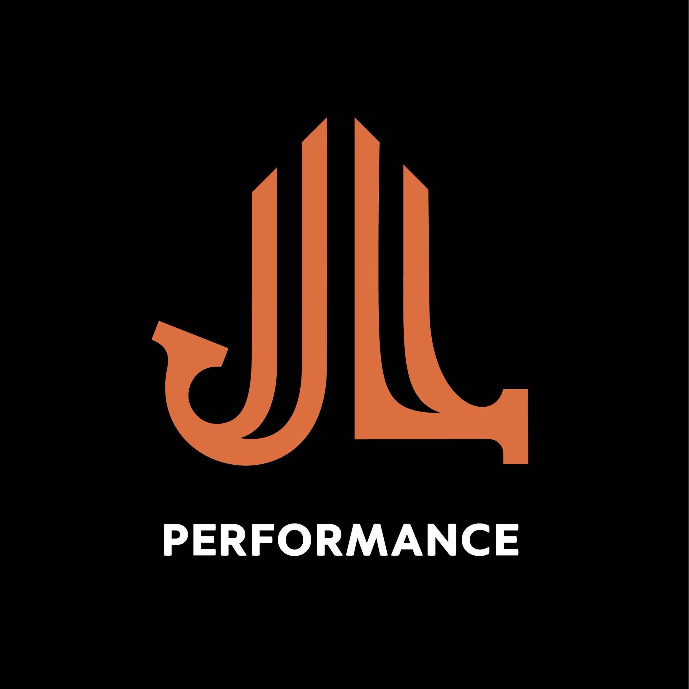 JL Performance, 4535 Hall Rd, Canandaigua, 14424