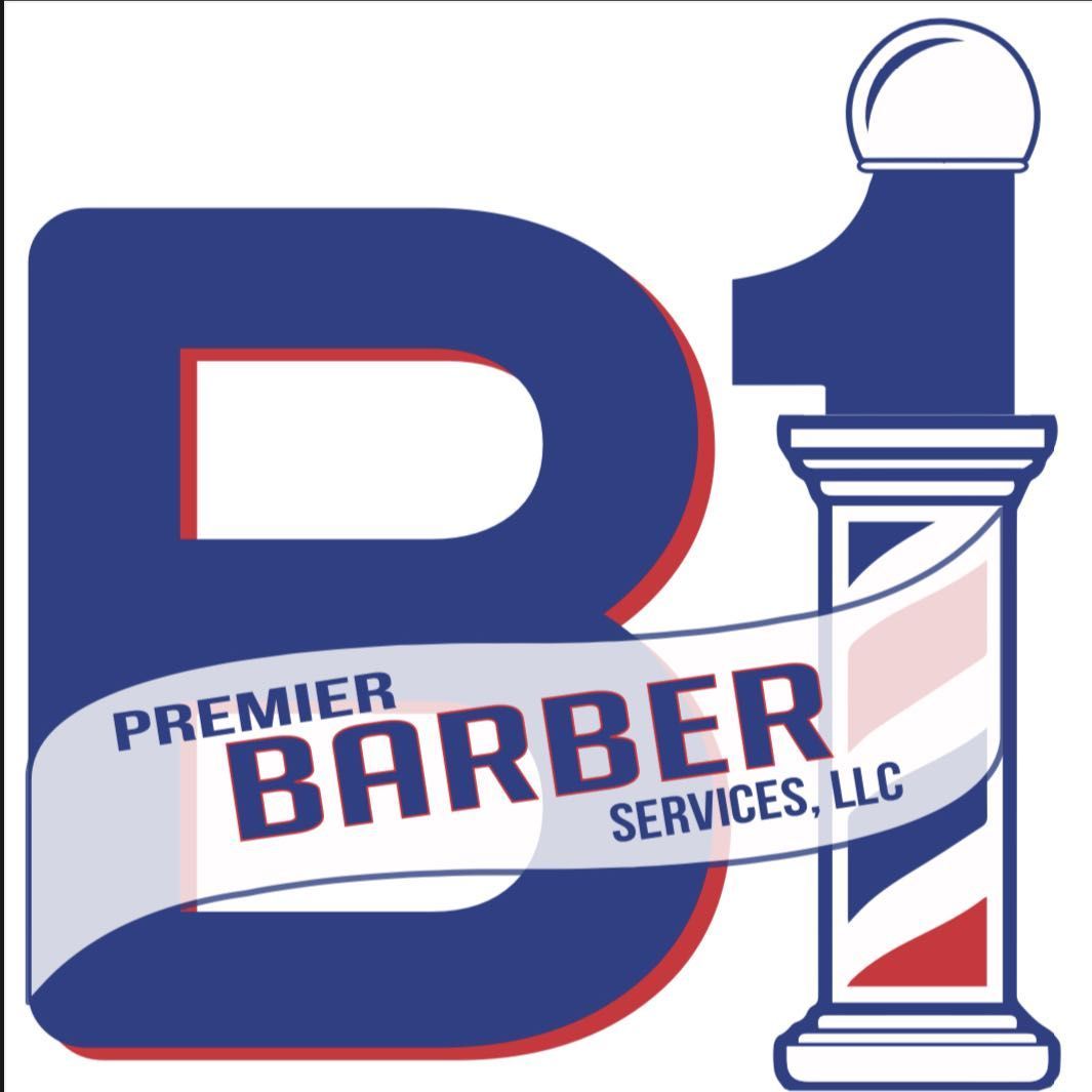 Be One Premier Barber Services LLC., 619 east boughton road suit 143, Bolingbrook, 60440