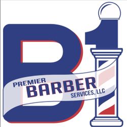Be One Premier Barber Services LLC., 619 east boughton road suit 143, Bolingbrook, 60440