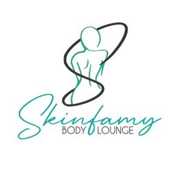 Skinfamy Body Lounge, 1142 E Drummond, D, Fresno, 93706