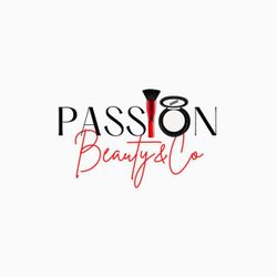 Passion Beauty And Co, 13389 W Colonial Dr, Winter Garden, 34787