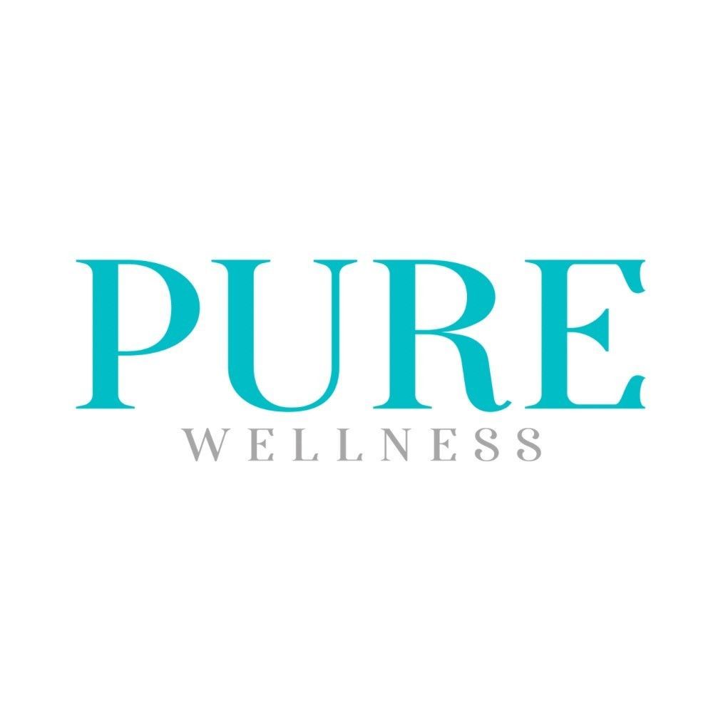 Pure Wellness Studio, 6330 DeZavala Rd, Ste 115, San Antonio, 78249