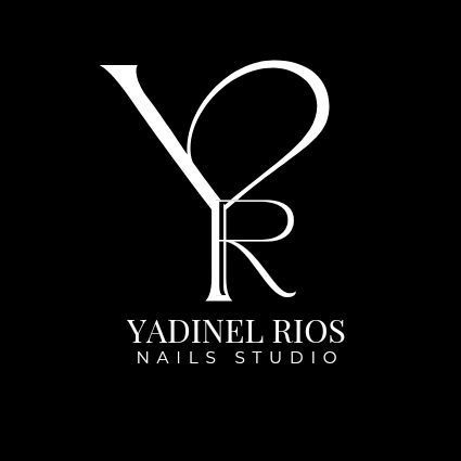 Yadinel Rios nails studio, 5800 15th street, Margate City, 33068