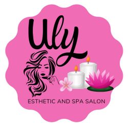 Uly_esthetics_and_spa, 121 Pleasant Valley St, Methuen, 01844