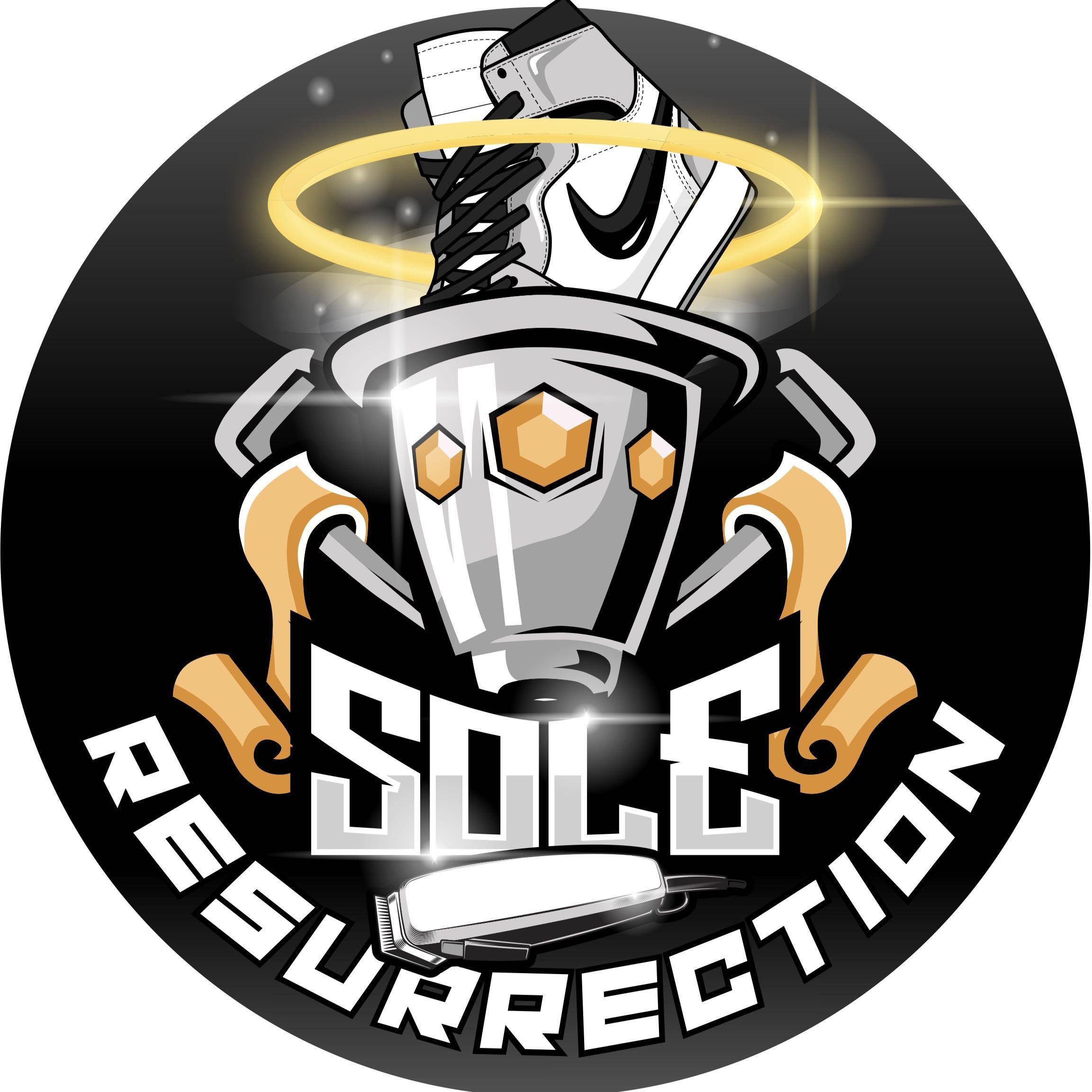 Sole Resurrection, LLC, 610 W Broadway Rd, 118, Tempe, 85282