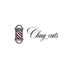 Chuy_cuts, 10540 Maha Cir, Austin, 78747