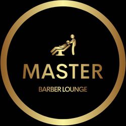Master Barber Lounge, 90 Nardozzi Place, New Rochelle, 10805