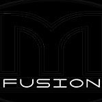 M Fusion Studio, 403 Еаst Royalton rd,, Suite 121, Broadview Heights, 44147