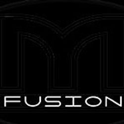 M Fusion Studio, 5847 Broadview Rd, Parma, 44134