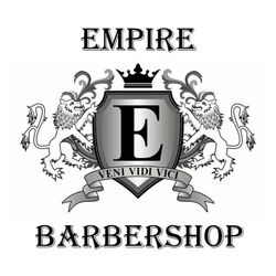 Empire Barbershop, 2824 E University Ave, Des Moines, 50317