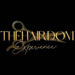 TheHairdom Experience, 1 Marshall street, Irvington, 07111