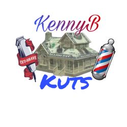Flawless Kutz / KennyB, 4141 Hacks Cross Rd, Memphis, 38125