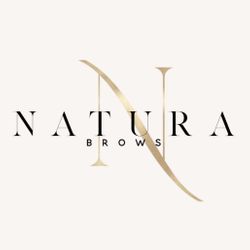 Natura Brow’s, 52 PR-540, Juana Díaz, 00795