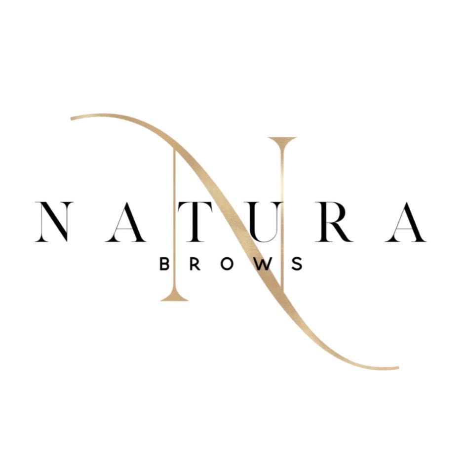 Natura Brow’s, 52 PR-540, Juana Díaz, 00795