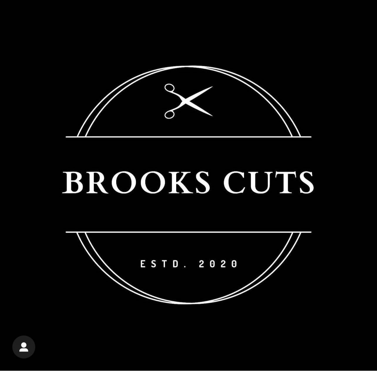 Brooks Cuts, 900 Metropolitan Ave, Suite 106-1B, Charlotte, 28204