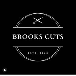 Brooks Cuts, 900 Metropolitan Ave, Suite 106-1B, Charlotte, 28204