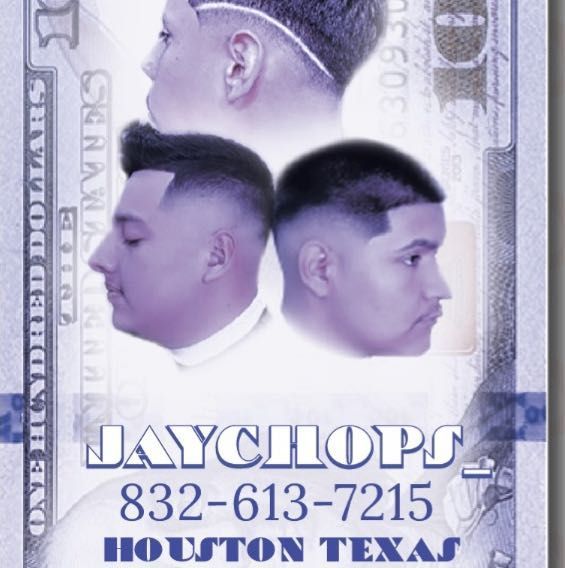 JayChops_, 8726 Richmond Ave, Houston, 77063