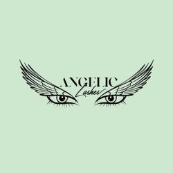 Angelic Lash Studio, 19141 west Bradbury rd, Turlock, 95380