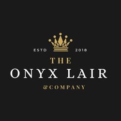 The Onyx Lair 2, 3725  Mike Padgett Hwy, Augusta, 30906