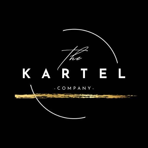 The Kartel Company, 3725  Mike Padgett Hwy, Augusta, 30906