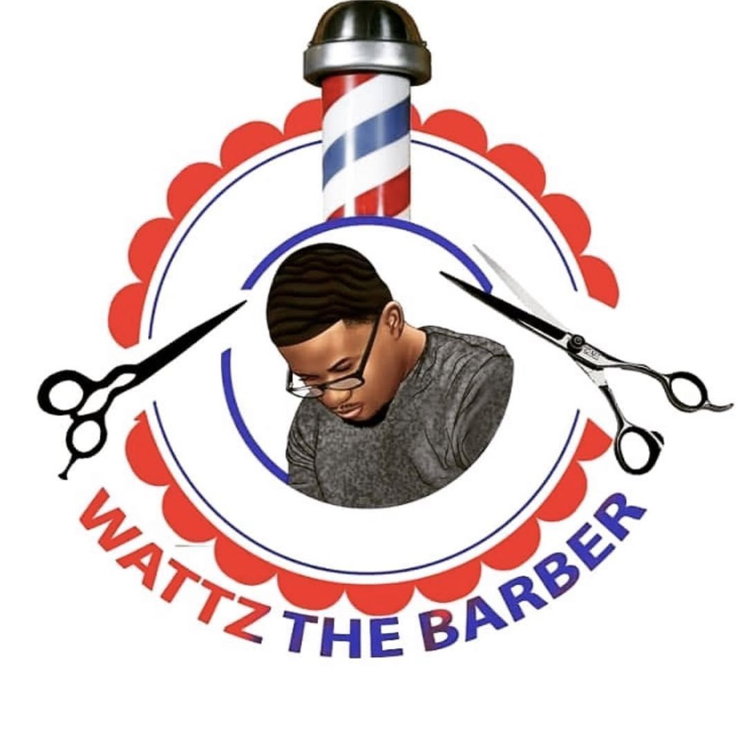 Wattz The Barber, 6890 Miramar Parkway, H, Miramar, 33023