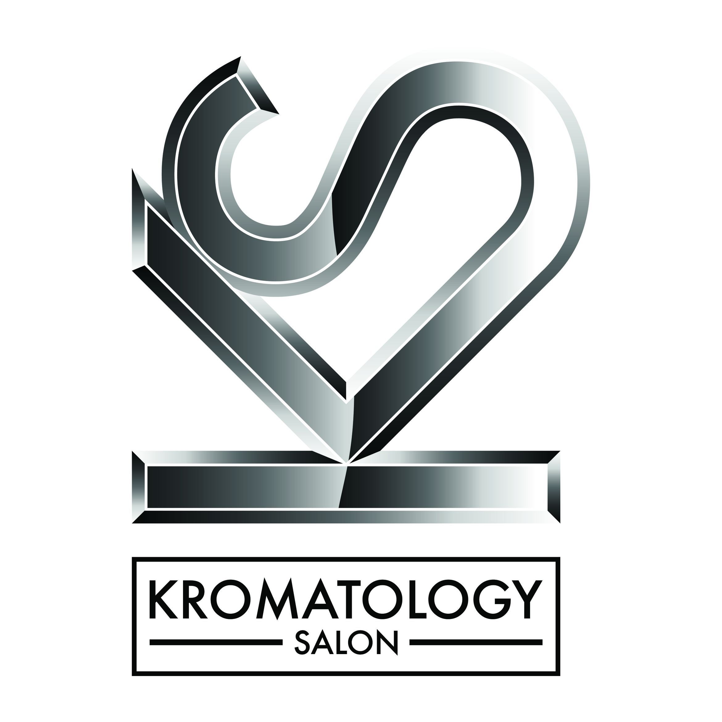 Kromatology Salon, 610 palomar st, Suite B unit 6, Chula Vista, 91911