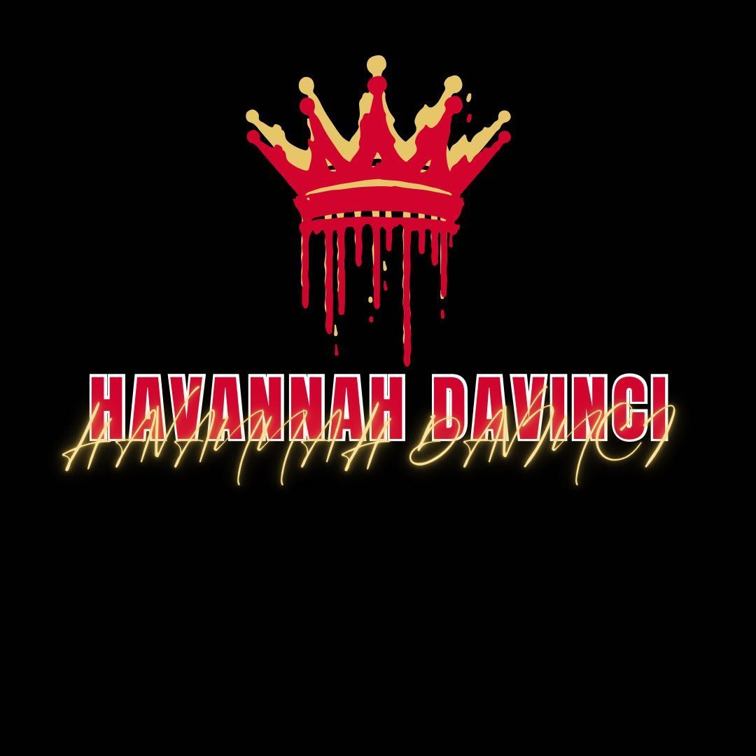 Havannah DaVinci, 4607 Cypresswood Dr, 204, 204, Spring, 77379