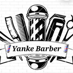 Yanke Barber, 1148 breezy oaks, Mansfield, TX, 76063