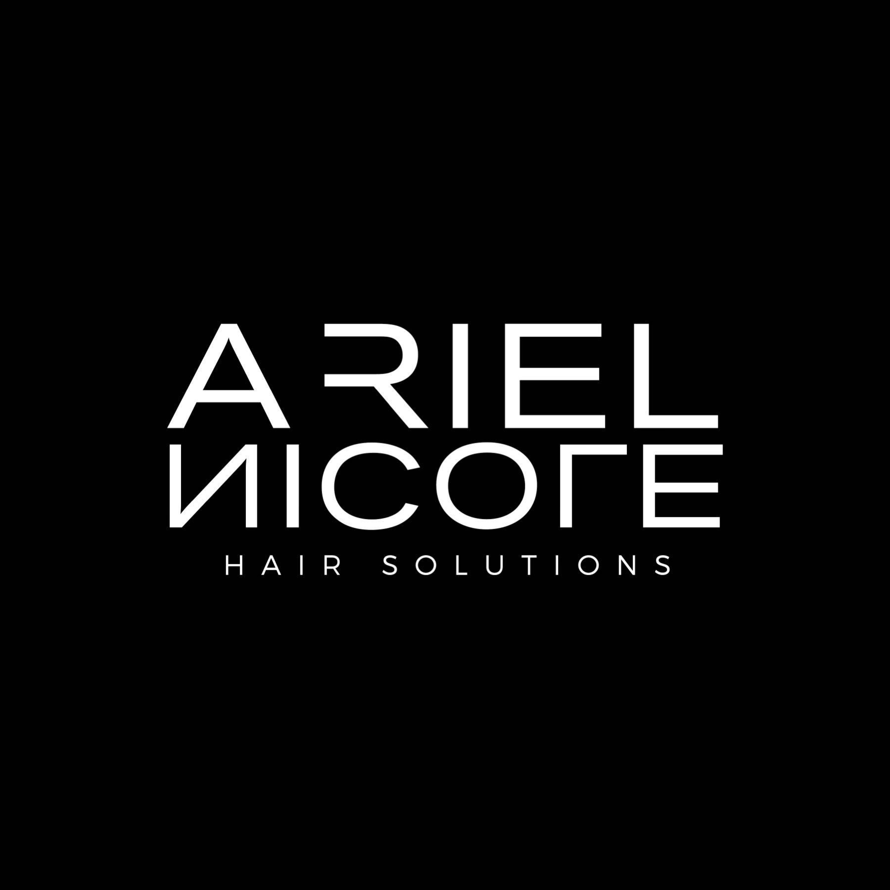 ArielNicoleHair, 414 Orange St, Tuscaloosa, 35401