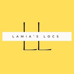 Lamia’s Locs, 3481 monte carlo dr, Augusta, 30906