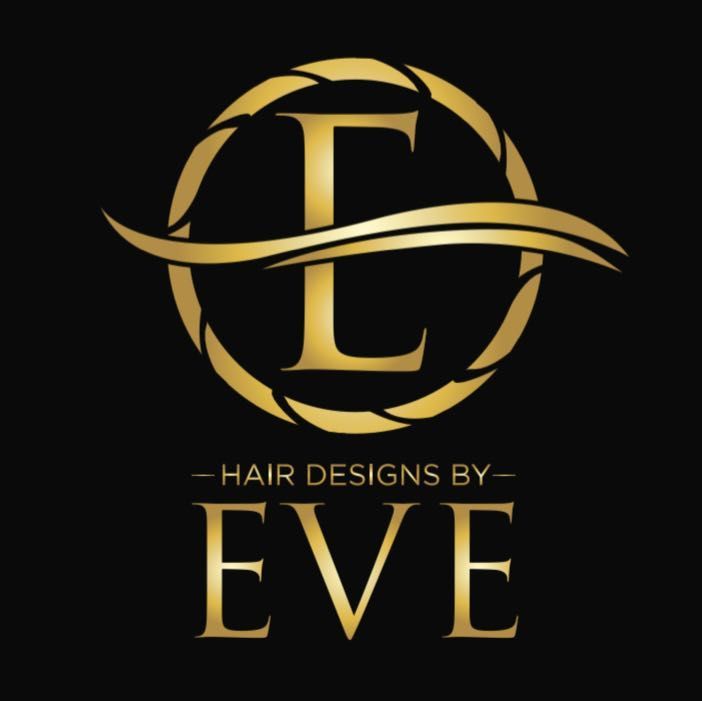 Hair Designs By Eve, Miami, 33142