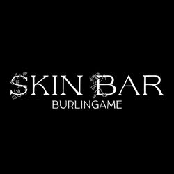 Skin Bar Burlingame, 1126 Broadway, Suite 3, Burlingame, 94010