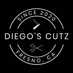 Diego’s Cutz, 493 W Shaw Ave, Unit A, Clovis, 93612