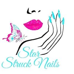 Star Struck Nails, 6637 Superior Ave, Suite A, Sarasota, 34231