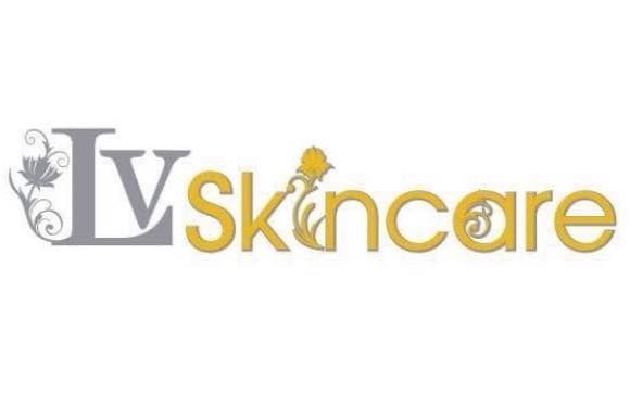 LV Skincare - San Jose - Book Online - Prices, Reviews, Photos