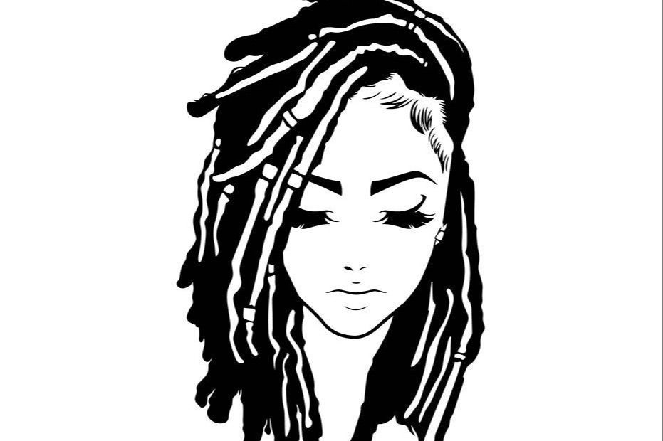 Locs Near Me: Marietta, GA, Appointments