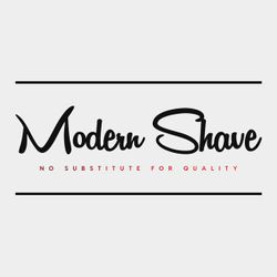 The Modern Shave, Morris ave, Waterbury, 06705