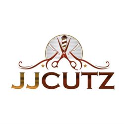 JJ CUTZ, 7212 Goforth Rd, Suite 208, Kyle, 78640