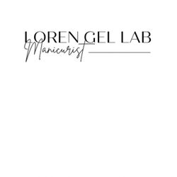 Loren Gel Lab, 607 Calle Jazmin, Ponce, 00780