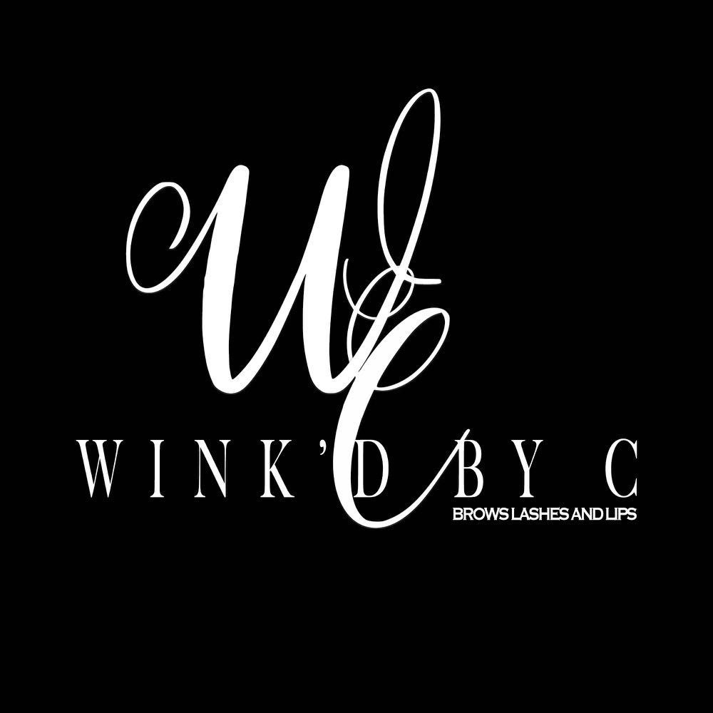 Wink’d by c LLC, 1641 Gray Haven Ct, Dundalk, 21222