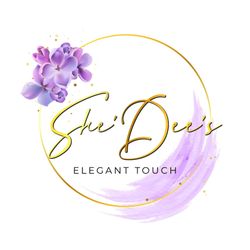 She’dee Elegant Touch, 430 Swift Rd, Addison, 60101
